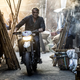 Image for article titled Dolph Lundgren and Tony Jaa take on sex traffickers in Skin Trade